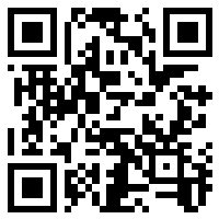 QR Code for 3PHPqdF5xCP2hTKeANzyVZ1KYeXiLqUtHr