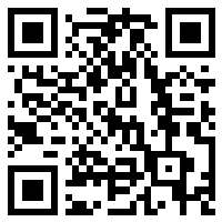 QR Code for 3PHPwXcmcf5D4bsbLirvHJUHdd9GhkUPiX