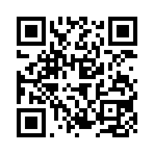 QR Code for 3PHQ3f6y7Kt3fNh5BB8dk7ytrCw9oMeLuc