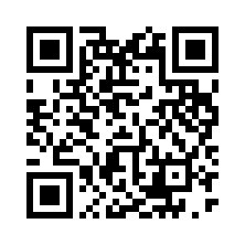 QR Code for 3PHQFCU4V2XKwanUW189vR6M3vbk4HPPQi