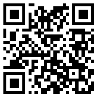 QR Code for 3PHQGfHDD82Ud7qtNBvZ9PSytVT5arfhsH
