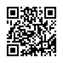 QR Code for 3PHQGxXjmK1bcAfAg4SpFPQ2a3VpZLeUWL
