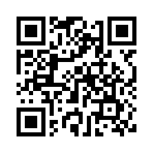 QR Code for 3PHQNMDtwX4aZ4N3ExMAC1i4a6me692fHB
