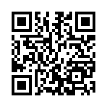QR Code for 3PHQUnM8Fg4iUGWLSfdm9t6or5VFXZKnGH