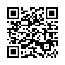 QR Code for 3PHQZpLB5Y3ZV4rv244SjrdXdGhjN9bfL5