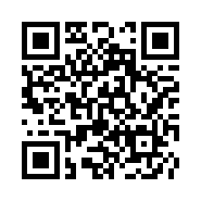 QR Code for 3PHQdb5PhLfLNaGbEvFvsRvG51Hye46BTf