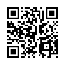 QR Code for 3PHQeWRh2mCy8ex7aRzvW2XDc2ts7qzK6M