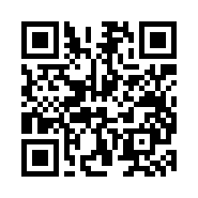 QR Code for 3PHQfTM4C25ykEneDfeNWES4YVmmedfJeb