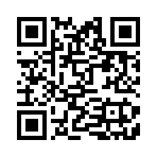 QR Code for 3PHQjPLMNEr78HNe2JhobKGqKxKCKFD7k6
