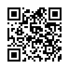 QR Code for 3PHQo7ZY3pL1q3qPcSoi5rNNq5LBQfEDwh