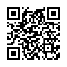 QR Code for 3PHQpRkDUCsuT57jQ51v4H3cjGZArbdTHd