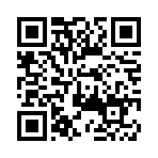 QR Code for 3PHQs5wENzDsAYkjKvtqF1fir5sjmbLLSn