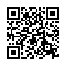 QR Code for 3PHR7K7iofbG2D69N14PZeTaZ2kijvvDfT