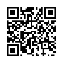 QR Code for 3PHRACH8MEjRbdk6fHyJtgjCpNTG6HXSVB
