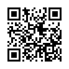 QR Code for 3PHRBXmMPJBQLN1XfJAZpCcifeMDE78P6M