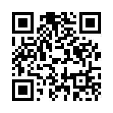 QR Code for 3PHREiJZaNqUXGYrxihCSqxWH3fV2cNg1u