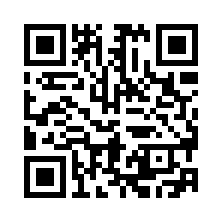 QR Code for 3PHRGbjVvknpVhtsTfpbzVRJXScAjytcE2