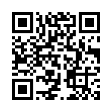 QR Code for 3PHRKPAWmerWLMgPNJJWXDFE7gKZbLSvbr