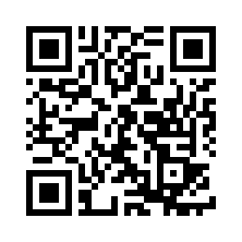 QR Code for 3PHRNXwKrAKq4i8fbRcHD1XTcwuuMsZvX8
