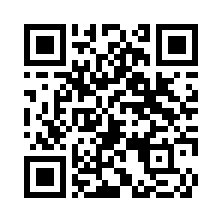 QR Code for 3PHRSbZSJRwLy5PBbs64edvtMUarBhUSzB