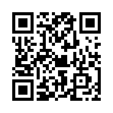 QR Code for 3PHRaZcCAUsNM87ebsntfbHTCntFZUdmL7