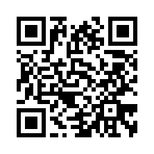 QR Code for 3PHReA3b423YN4VJVKdMZmDkr1bfDyiCFa