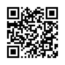 QR Code for 3PHRhAhfTffCZttho7Ur18mQ7RrfCVz7vw