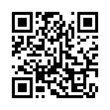 QR Code for 3PHRmYVcPzR1ZhTWLrvM9sRaGT1URYPy6Y