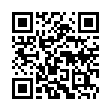 QR Code for 3PHRrAw1u6g8ggbFtHoctQZVAVuDviwtXJ
