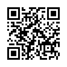 QR Code for 3PHRrvk3a2ix1YK5MBnsLehHYuFgbb8pNv