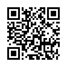 QR Code for 3PHRwbfPk3xhkA7ZBCvDBHZWKg7VZSSuhf