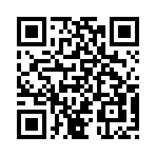 QR Code for 3PHRyZbaEHHputJdXJ7mF8anQJKDFcpeTB