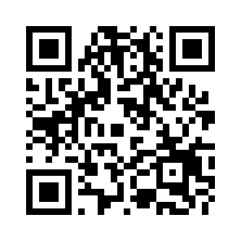 QR Code for 3PHRyuxi5jNJ8xejubk2JYvEY3MJQJfFbL