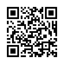 QR Code for 3PHS3VD3qwVsS4XxGnpvARSu7DzQpKX1SP