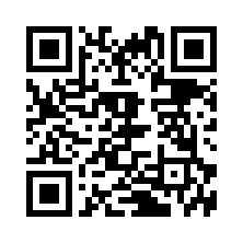 QR Code for 3PHS4iDWs6szd4oy7Mi6G4ADRSsAM6Ks9x