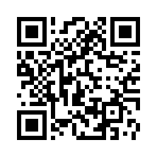 QR Code for 3PHSBxTacQQGeMFFin8Kapv2PFmMMYWxsy