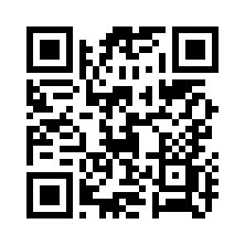 QR Code for 3PHSCwMXyC2ChM3iuGRqQBk5BCTCwSLGQH
