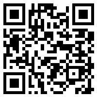 QR Code for 3PHSEWgdojDFDX4eFE4yssENrJTnRN9W3r