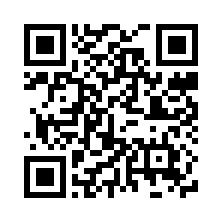 QR Code for 3PHSL6QuHB9TrkcWxLcDuf7mNRtZJbzLh4