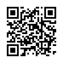 QR Code for 3PHSLGrKMtUGdBad9DccChkYfHVspYvgYn