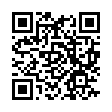 QR Code for 3PHSNF1rwS6Bp8nBCJJzYYWSCbg7p5rwKB