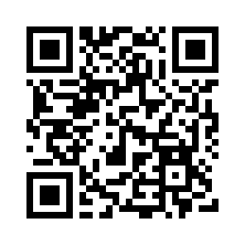 QR Code for 3PHSNXmqhvTQU7zaoFcsPtpqNfsLp1v95e