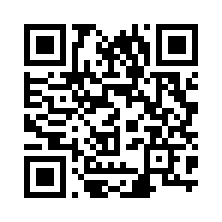 QR Code for 3PHSP233vsfeXKpdpy4vDe7B6HuWeoi7ZJ
