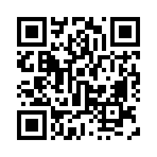 QR Code for 3PHSSHvbAHy2R3kEr924zbVcnMGXZhkyeH