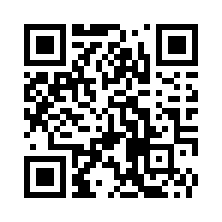 QR Code for 3PHSXyZR2vSAPk8k3SgEqkVCX5Ym5Pf3Vj