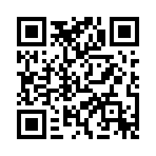 QR Code for 3PHSbLoy87iBom47PH4qQ4x9TeAzLvCKBp