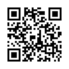 QR Code for 3PHSdNirixXLguZj888BcbZUzdk7GrwXrv