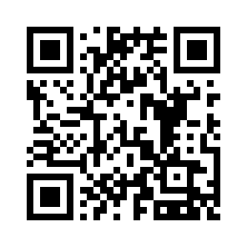QR Code for 3PHSgLzx7tD1wdBYExfMdUtjkdSV4Ft9G1