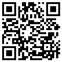 QR Code for 3PHShXY5DyVs3tk9onfrrhDzS2qSC3Sg2C