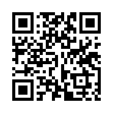 QR Code for 3PHSi8V4pKX8sCyUMJ8KCi6D9Xmec1Zfrv